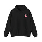 Black Sakura Dream Front