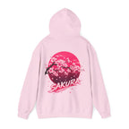 Sakura Dream
