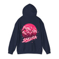 Sakura Dream