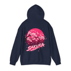 Sakura Dream