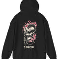 Tokyo Bloom