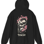 Tokyo Bloom