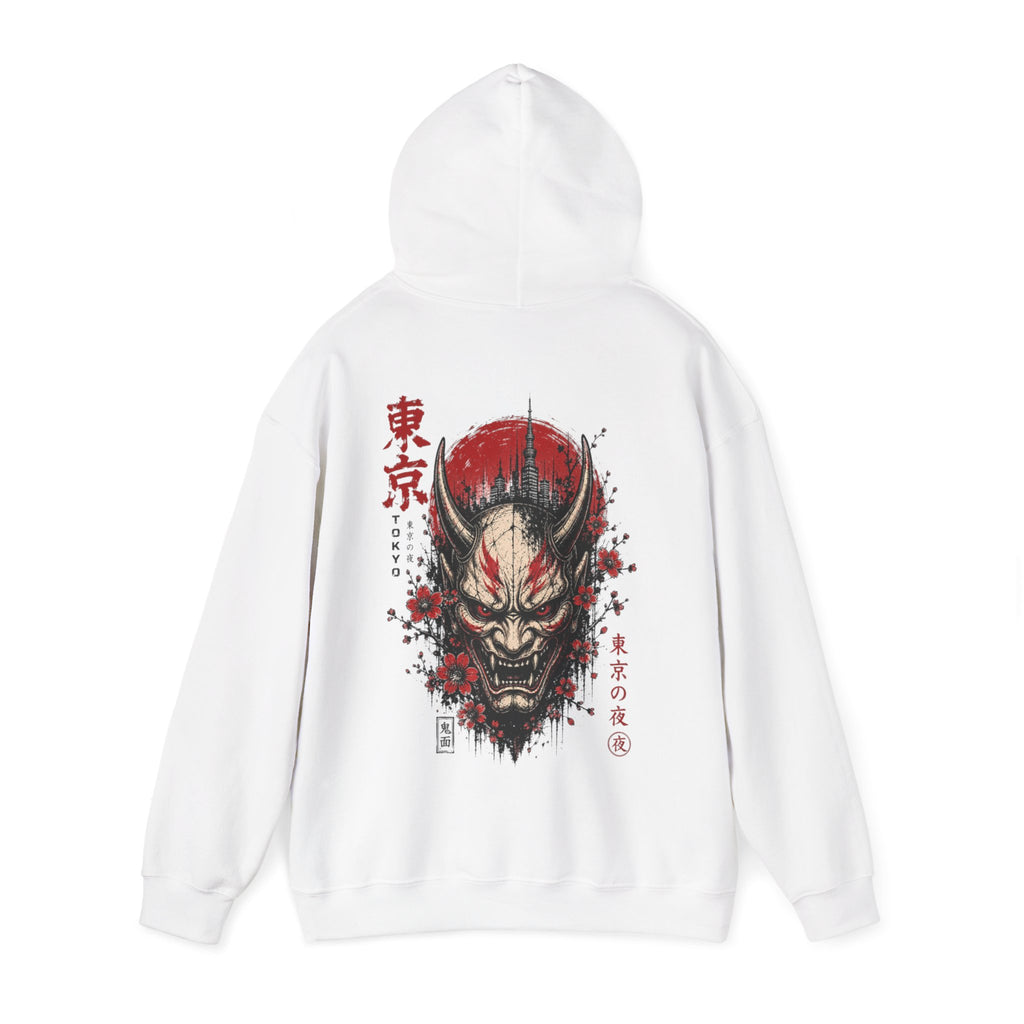 Tokyo Oni