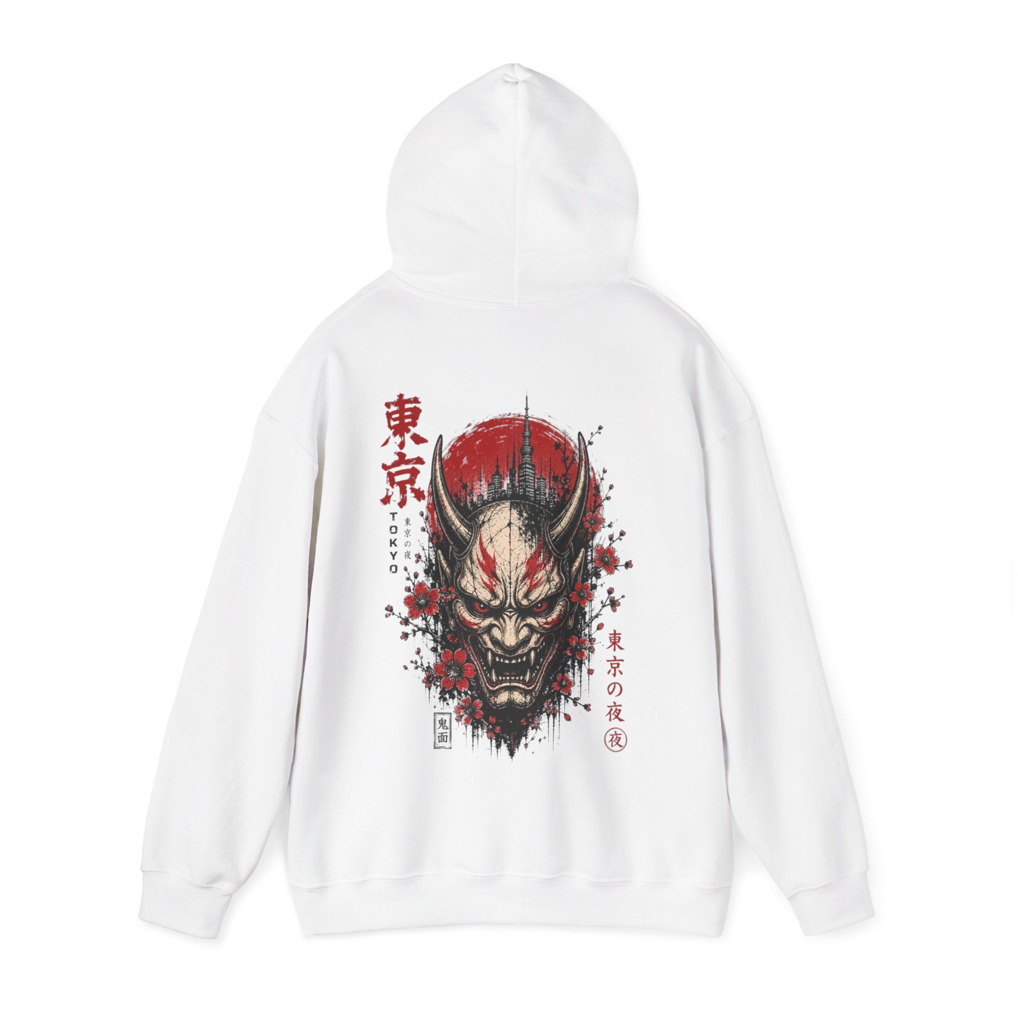 Tokyo Oni