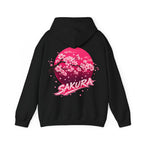 Sakura Dream