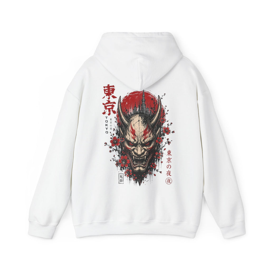 Tokyo Oni