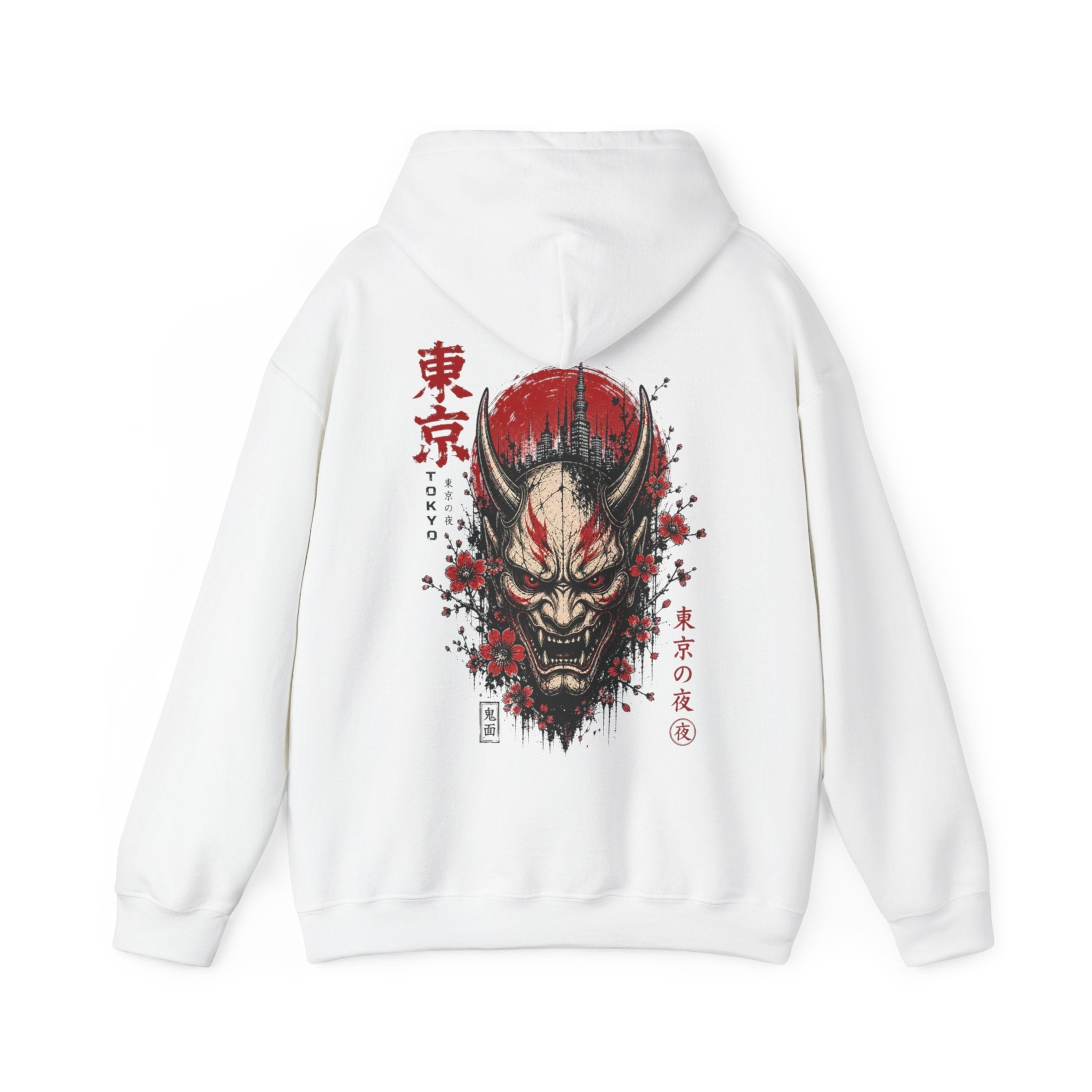 Tokyo Oni
