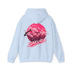 Sakura Dream