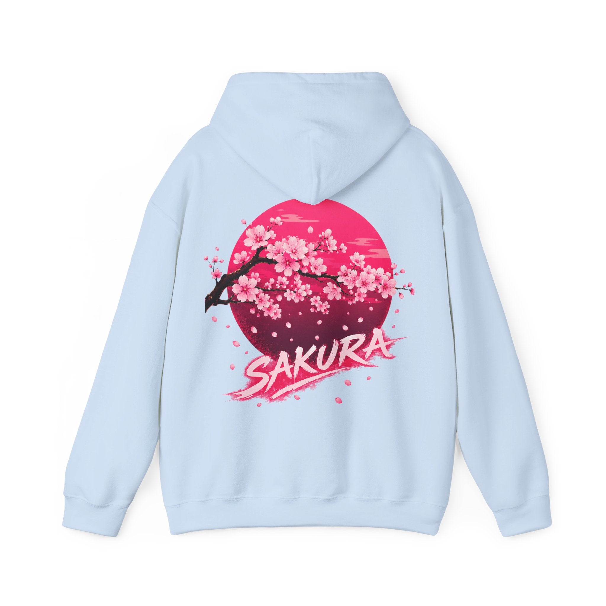 Sakura Dream