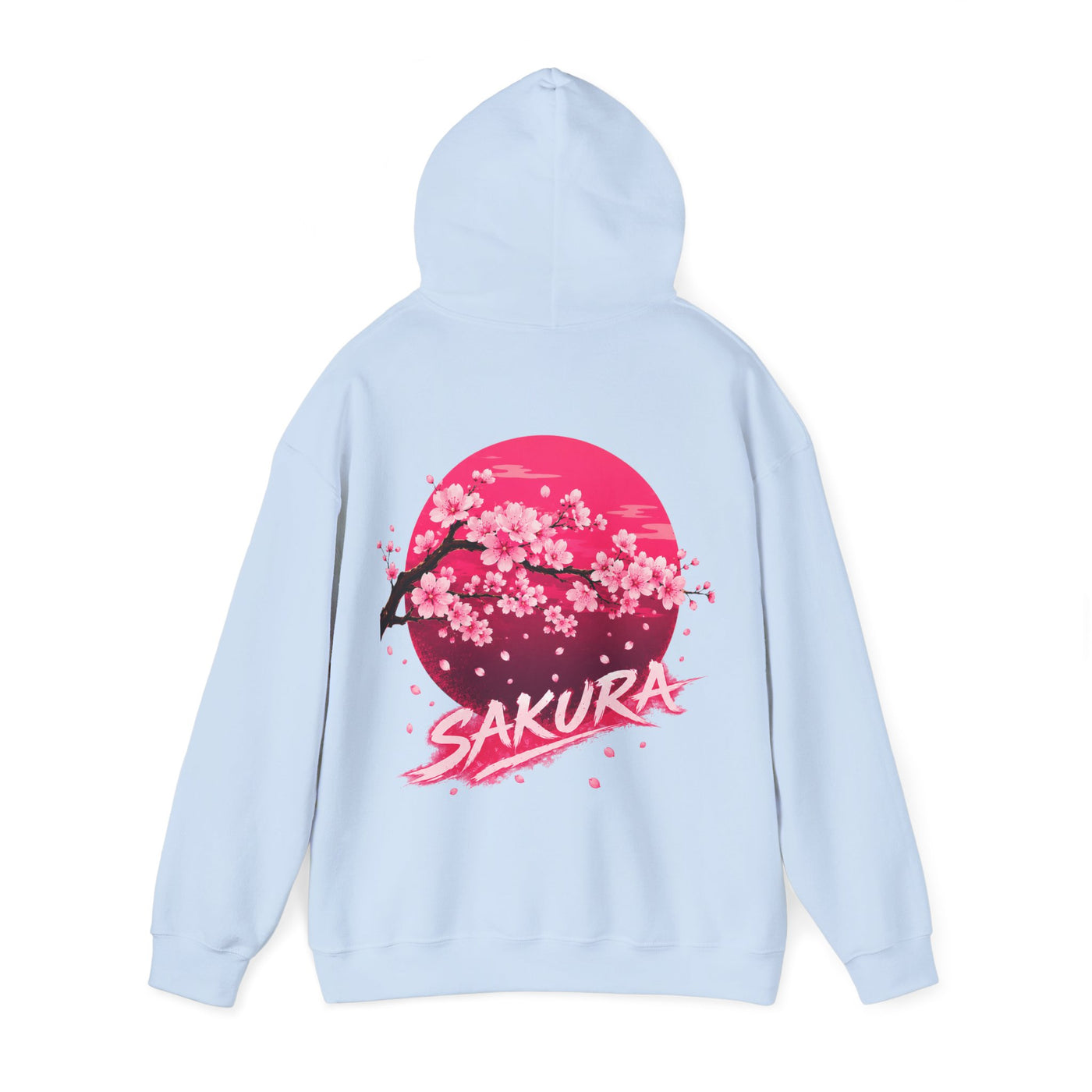 Sakura dream