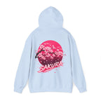Sakura Dream