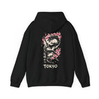 Tokyo Bloom