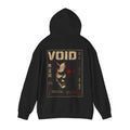 Void Intent