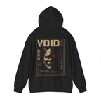 Void Intent