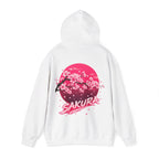 Sakura Dream