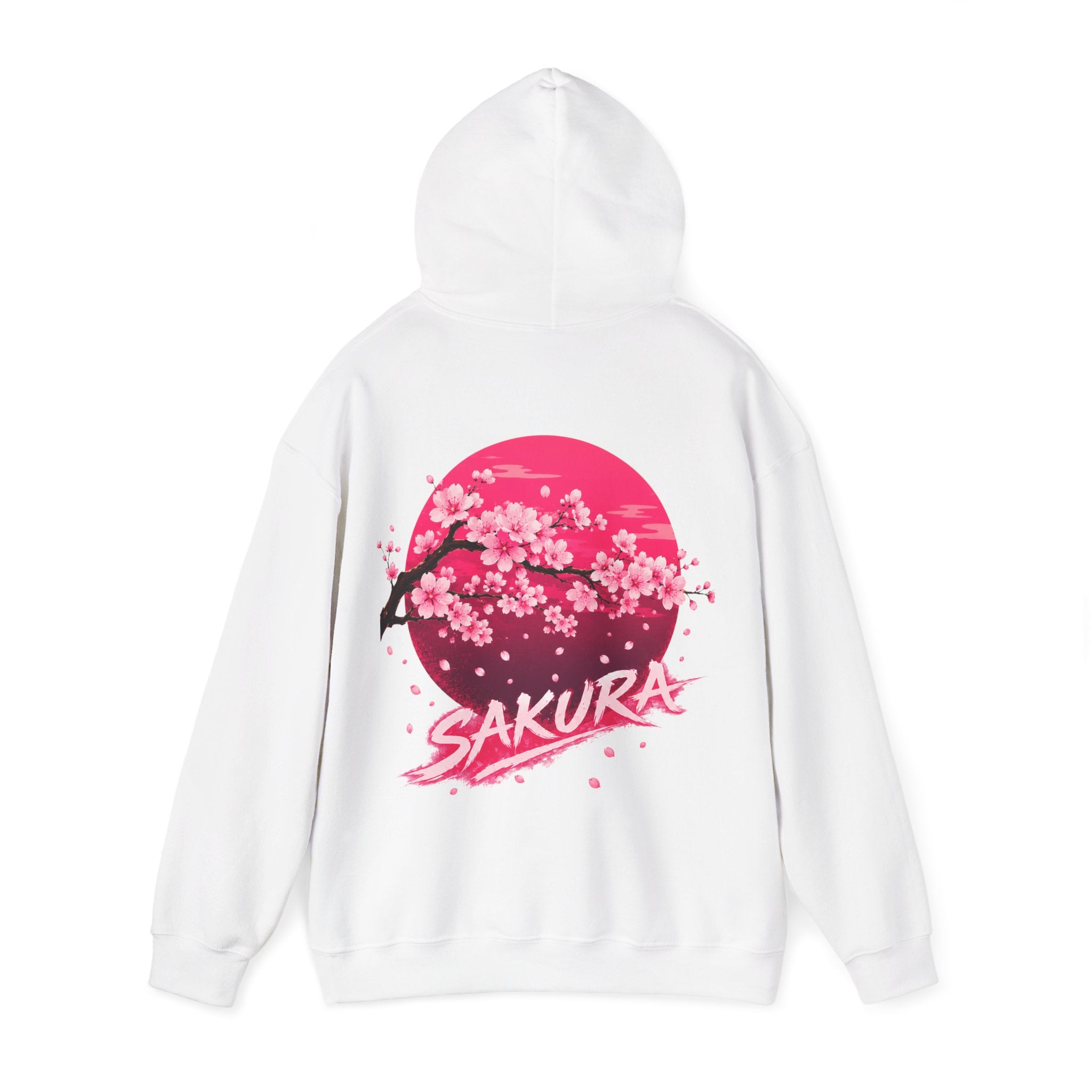 Sakura Dream