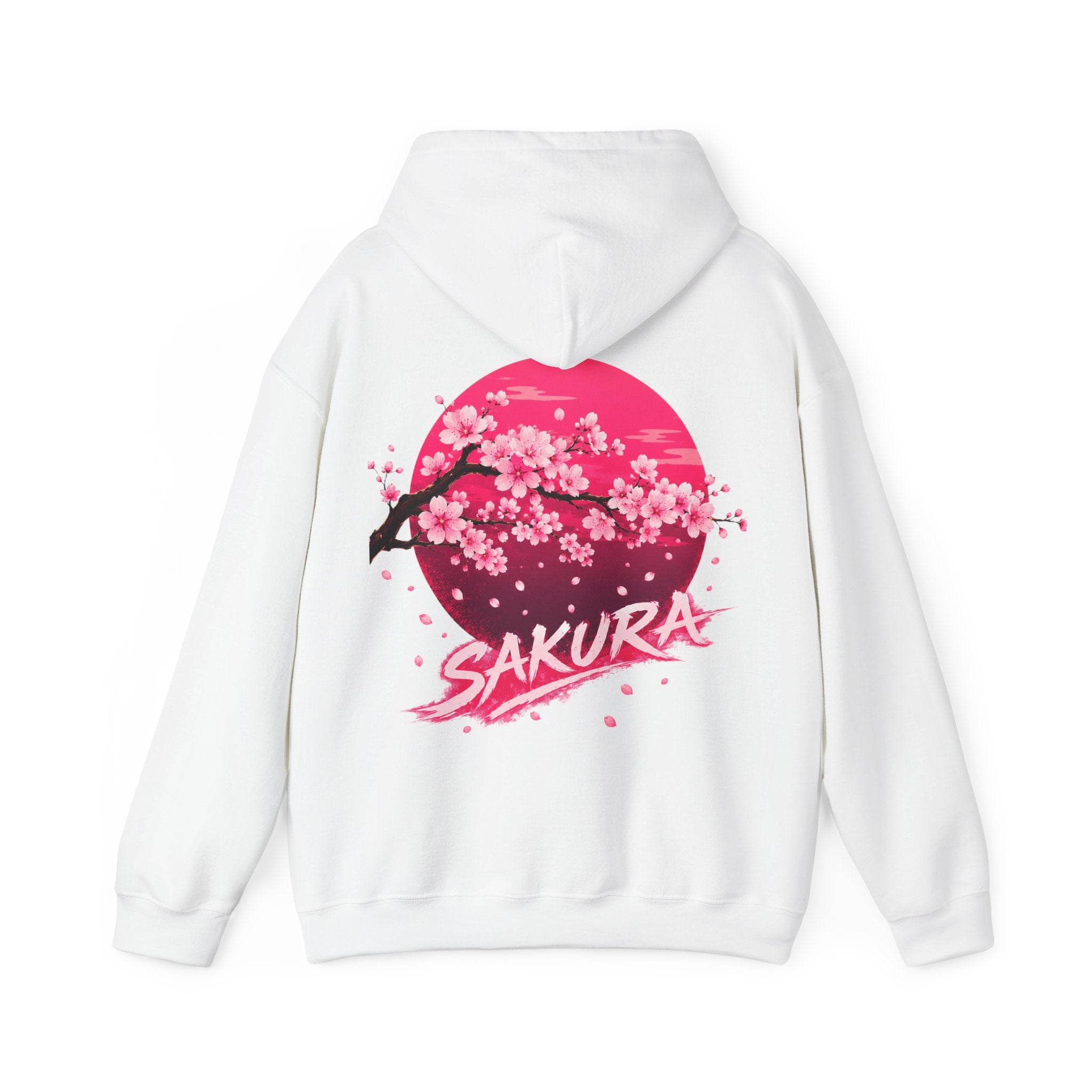 Sakura Dream